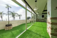 Beauty＆SpaResortIzu Hoozue No Toki