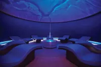 The Palazzo at the Venetian® - spa