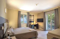 Grande Albergo Hotel a Sestri Levante