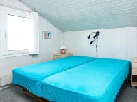 Luxury Pool Villa Retreat - By Traum Ferienwohnungen