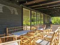 10 person holiday home in Ebeltoft-By Traum