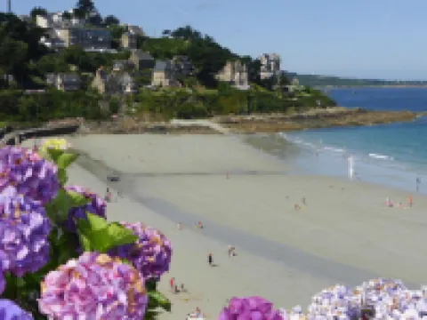 Holiday Home in Paimpol near Beach Hotels in Paimpol
