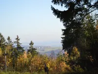 Private Mountain Lodge, Bad Ems - Homestays