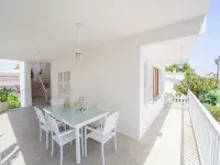 Can Miquelet - Apartment In Port D'alcudia - 2 stjerner