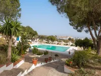 Almarchada 38 - Villa With Private Pool In Mijas - Villaer