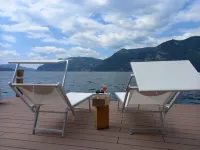 ello Apartment for Lake Adventures