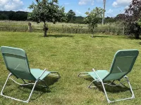 Beautiful holiday home on the outskirts of the New Forest. Hotels in Fordingbridge
