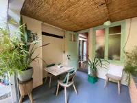 Apartment in Fécamp near Alabaster Coast - 2-Sterne