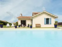 Spacious villa with private swimming pool - Villas