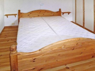 2 person holiday home in STRYN-By Traum