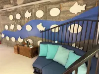 Re:PORT HOTEL Hotels in Yaizu