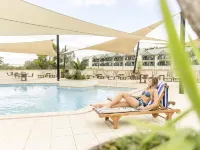 Novotel Barossa Valley Resort - Pools
