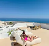 Luna Santorini Suites -  case vacanza in affitto