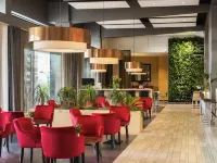 Ibis Leiden Centre