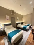 HOTEL ROYAL