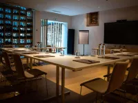 5 Terres Hôtel & Spa - MGallery