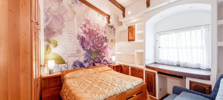 Agriturismo le Mimose Hotels in Imperia