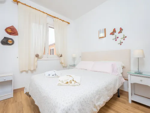 Sol - Apartment In Platja D'alcúdia. Free Wifi