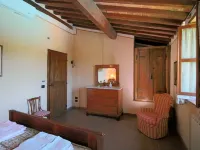 Charmante Escape in Todi