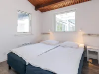 Luxury Beach Retreat - By Traum Ferienwohnungen - Wifi