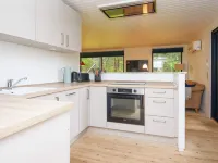 6 person holiday home in Ans By-By Traum Hotels in Ans