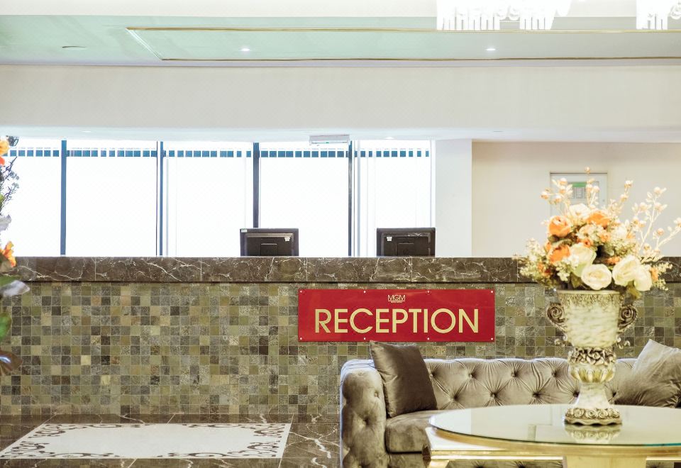 Muthu Glasgow River Hotel의 아침 식사 이미지