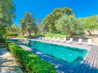 Son SimO Vell - Villa With Private Pool