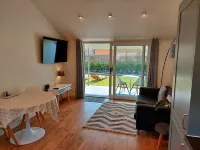 Cottage in Devon with Hot Tub & Dartmoor Views Hotels in Bovey Tracey