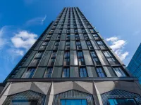 Charles Hope London Croydon Hotels in Croydon