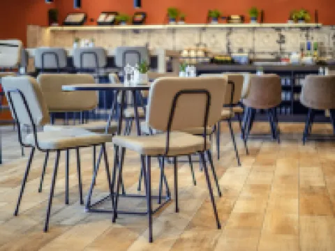 Adagio Access Stuttgart Airport Hotels in Leinfelden-Echterdingen