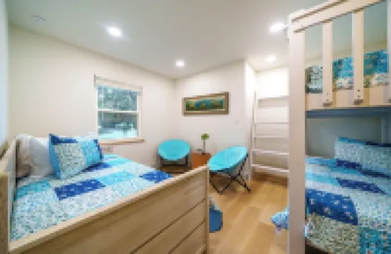 Paradise on the Rainbow River Hotels in Dunnellon