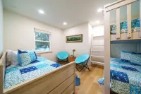 Paradise on the Rainbow River Hotels in Dunnellon