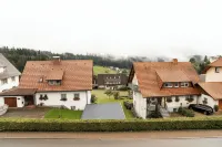 Der Hirschen Hotels in St. Peter