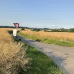 Quiet, fully equipped guest apartment