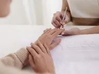 페어몬트 몬테 카를로 - 스파