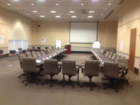 Marino Hotel - Best Near Airport