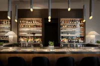 Trump International Hotel & Tower® New York - 5 stelle