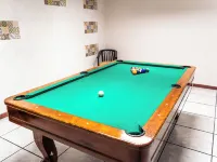 Hotel El Indio Inn Hotels in Otavalo