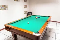 Hotel El Indio Inn Hotels in Otavalo