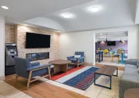 Garner Hotel AUGUSTA WEST by IHG