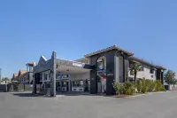 SureStay Hotel by Best Western Williams Hotel a Williams