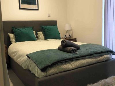 Home Away From Home1