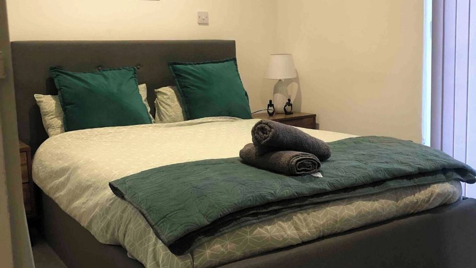 Home Away From Home1