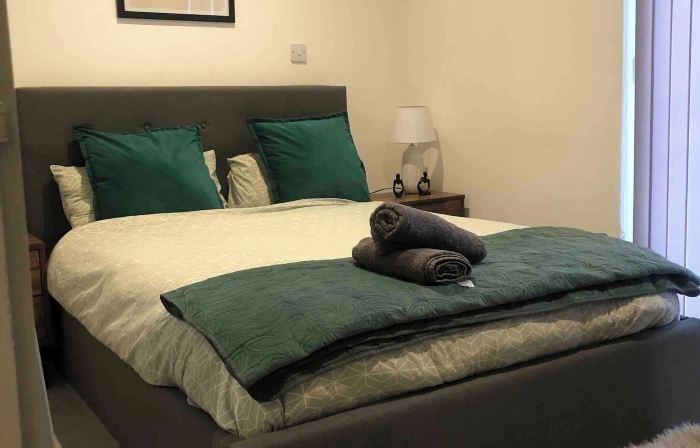Home Away From Home1