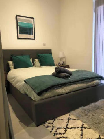 Home Away From Home1