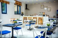 Hypnose Hotel