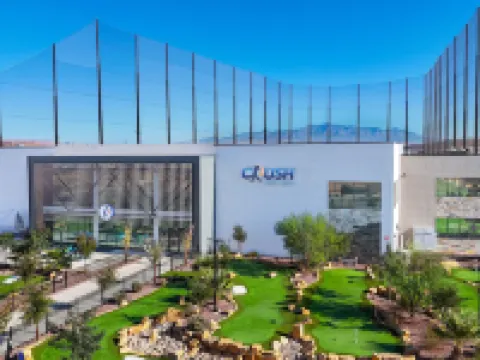 寧靜景觀17號3卧室住宅 艾文斯酒店