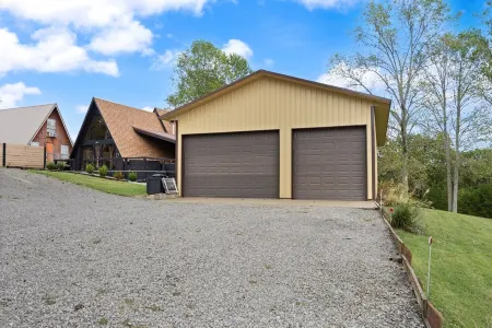 ~The LAkeframe~Dreaming of Summer on Dhl-Boat Slip@Sulphur Crk<1mi Water!