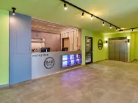 B&B HOTEL Arnsberg Hotels in Arnsberg