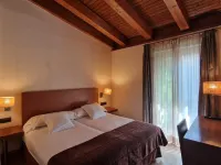 Hotel Las Leyendas Hotels in Avila